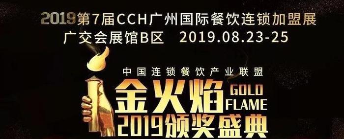 360截图20200421141852638.jpg