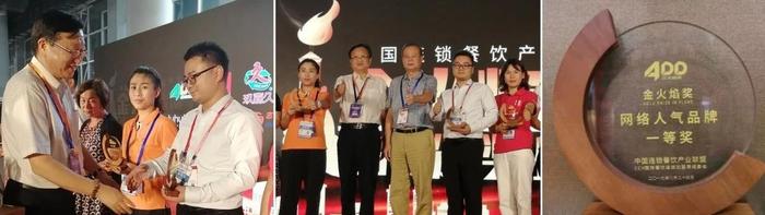 360截图20200421141920773.jpg