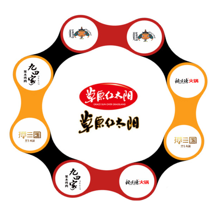 未标题1.jpg