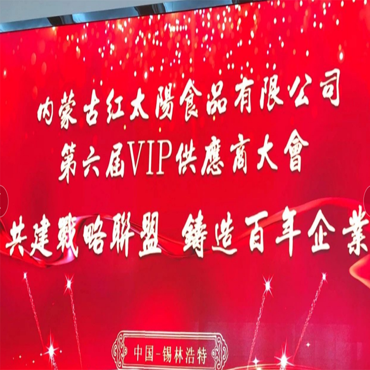 未标题-.jpg